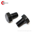 https://www.bossgoo.com/product-detail/bolt-nut-screw-cap-with-investment-56732810.html